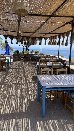 Kartalkaya Pansiyon - Görsel 3