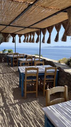 Kartalkaya Pansiyon - Görsel 21