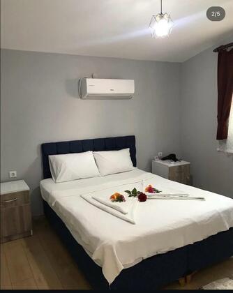 Adrasan Vadi Pansiyon - Görsel 3