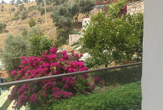 Ilgın Beach Homes - Görsel 10