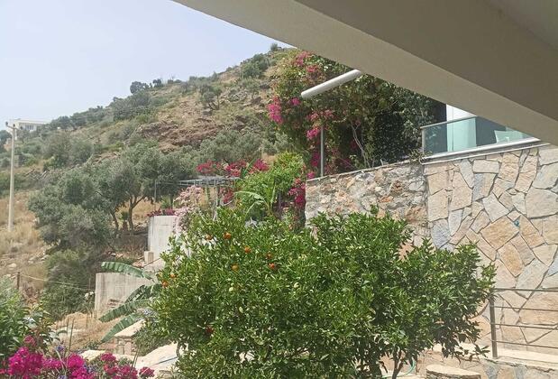 Ilgın Beach Homes - Görsel 12