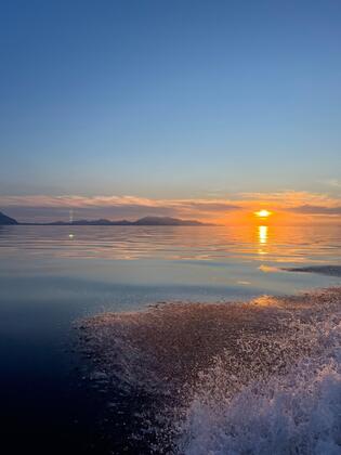 Mazı Cansu Apart - Görsel 31