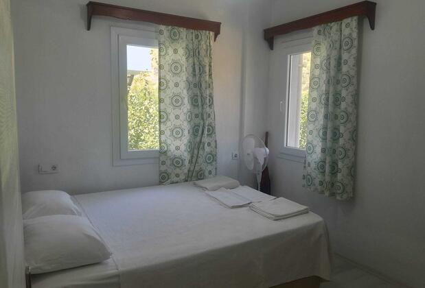 Mazı Cansu Apart - Görsel 32