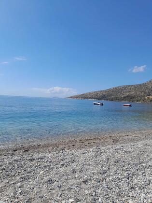 Mazı Cansu Apart - Görsel 34