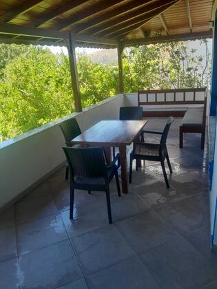 Mazı Cansu Apart - Görsel 35