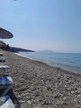 Mazı Cansu Apart - Görsel 36