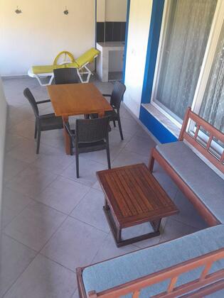 Mazı Cansu Apart - Görsel 37