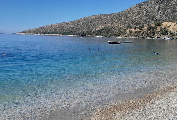 Mazı Cansu Apart - Görsel 38