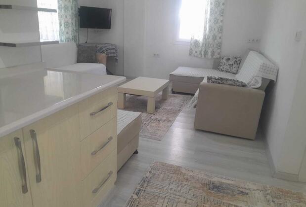 Mazı Cansu Apart - Görsel 39