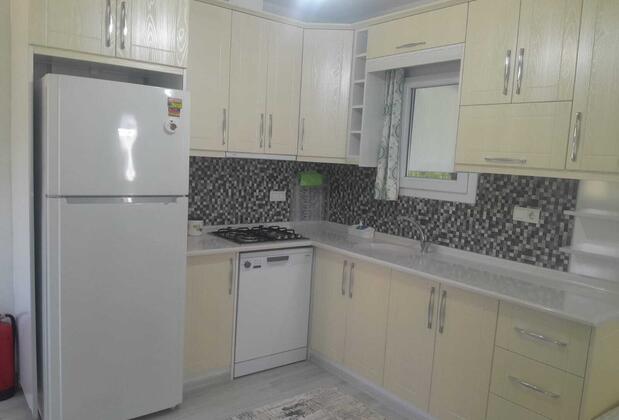 Mazı Cansu Apart - Görsel 41