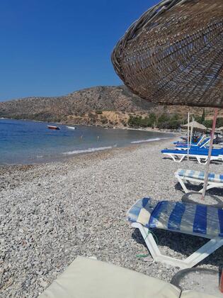 Mazı Cansu Apart - Görsel 42