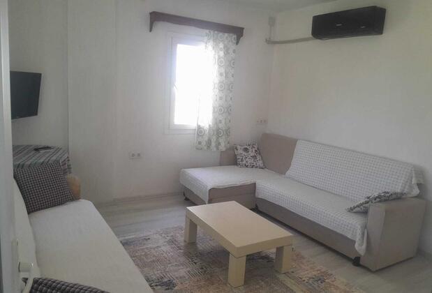 Mazı Cansu Apart - Görsel 44