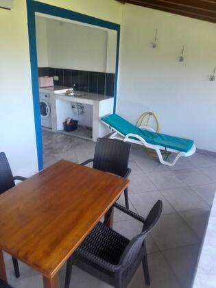 Mazı Cansu Apart - Görsel 47