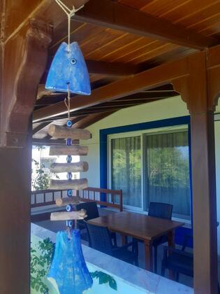 Mazı Cansu Apart - Görsel 48