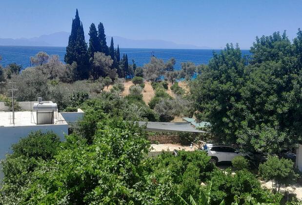 Mazı Cansu Apart - Görsel 49