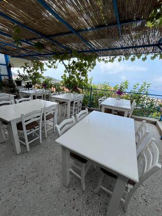 Palya Villa Pansiyon - Görsel 4