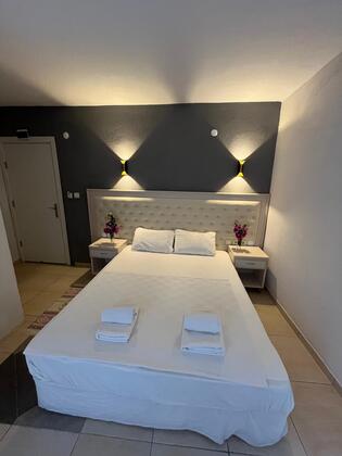 Palya Villa Pansiyon - Görsel 10