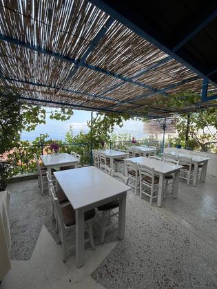 Palya Villa Pansiyon - Görsel 5