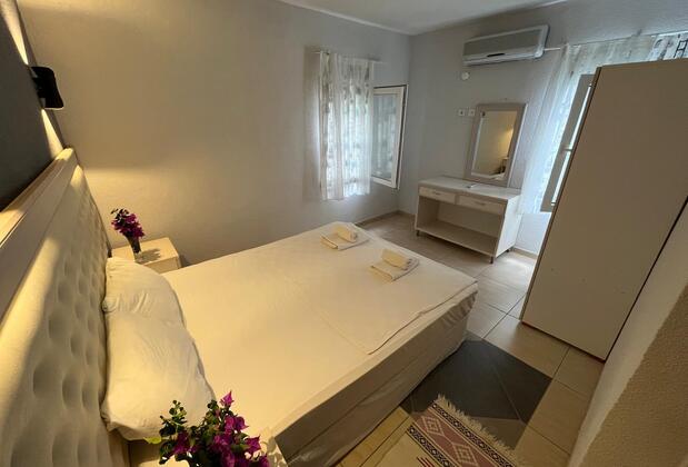 Palya Villa Pansiyon - Görsel 17