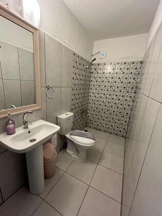 Palya Villa Pansiyon - Görsel 18