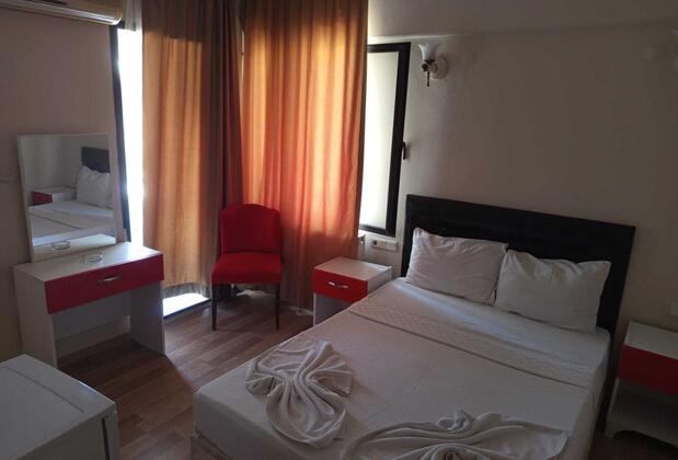 Argau Otel - Görsel 9