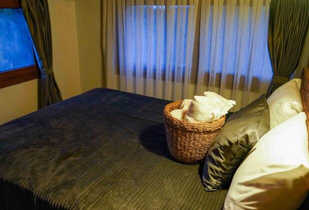 Neşe Hanım Boutique Otel - Görsel 36