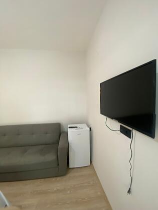 Adrasan Vadi Pansiyon - Görsel 8