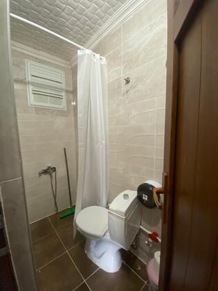 Uzungöl Maneviga Apart Otel - Görsel 17