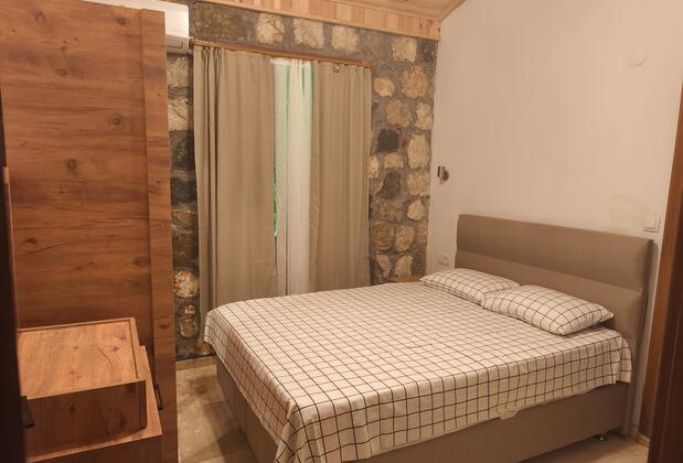 Villa Eftelya  - Görsel 6