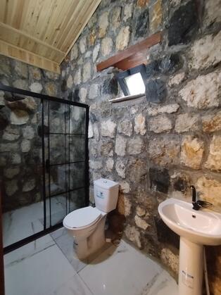 Villa Eftelya  - Görsel 9