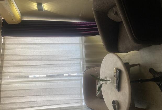 Masal Otel İzmit - Görsel 18