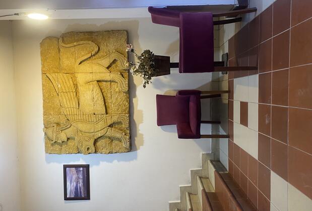 Masal Otel İzmit - Görsel 21