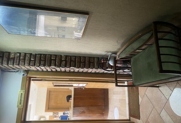 Masal Otel İzmit - Görsel 22