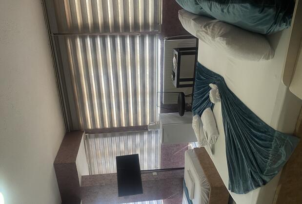 Masal Otel İzmit - Görsel 24