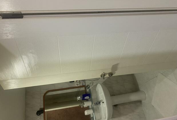 Masal Otel İzmit - Görsel 25