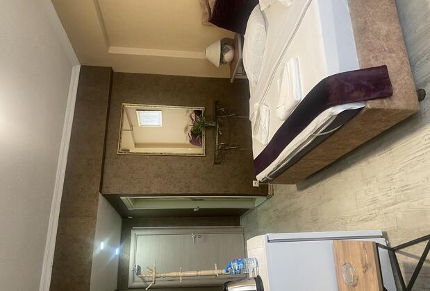 Masal Otel İzmit - Görsel 26