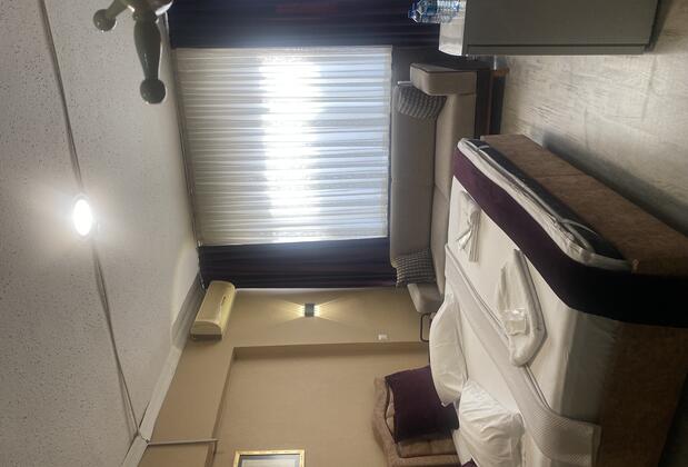 Masal Otel İzmit - Görsel 28