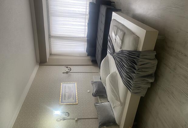 Masal Otel İzmit - Görsel 29