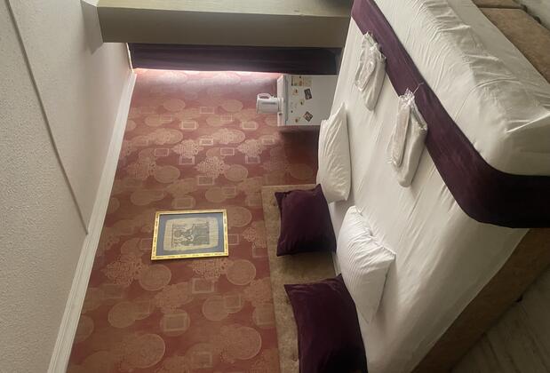 Masal Otel İzmit - Görsel 30