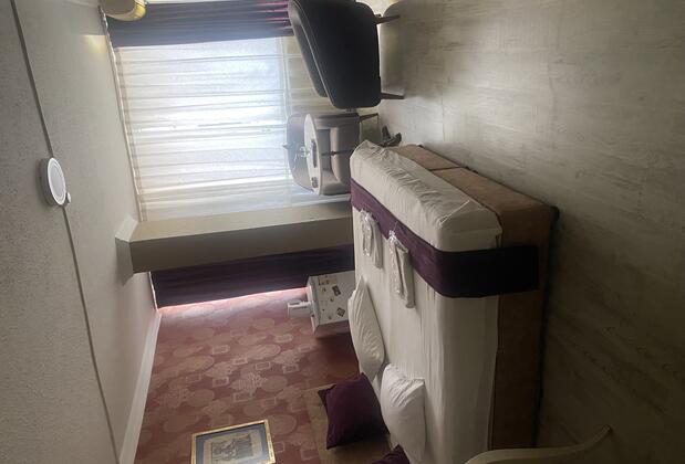 Masal Otel İzmit - Görsel 31