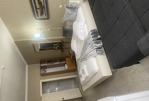 Masal Otel İzmit - Görsel 32