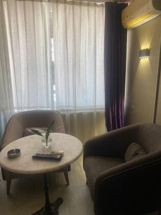 Masal Otel İzmit - Görsel 11