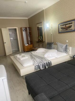 Masal Otel İzmit - Görsel 12