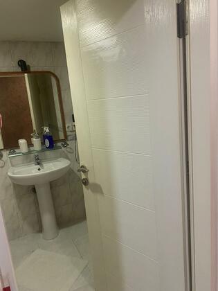 Masal Otel İzmit - Görsel 14