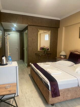 Masal Otel İzmit - Görsel 34