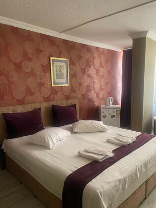 Masal Otel İzmit - Görsel 35