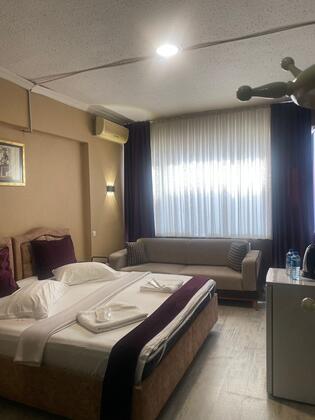 Masal Otel İzmit - Görsel 37