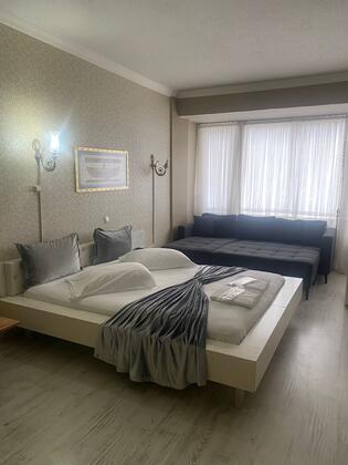 Masal Otel İzmit - Görsel 38