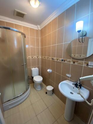 Ağva Deniz Apart Motel - Görsel 28