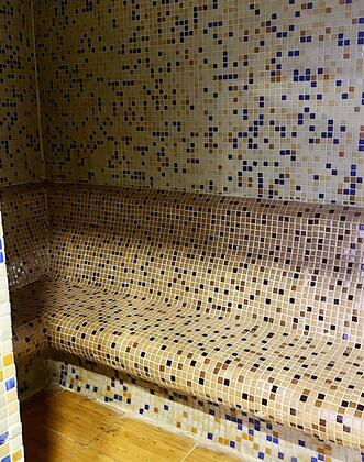 Hera City Hotel&Spa - Görsel 3